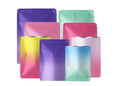 Mystery bags with different items inside x12 with video.